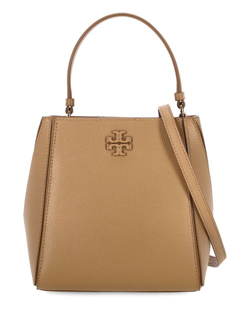 McGraw bucket bag Tory burch | 158500227